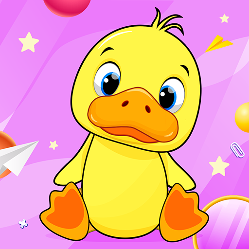 Baby Games for 1+ Toddlers APK 3.0 Download