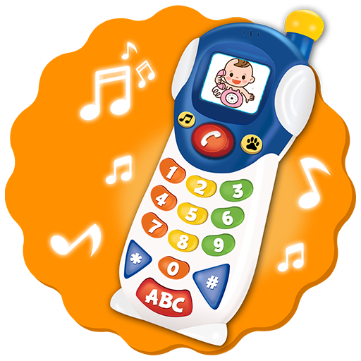 Baby Phone APK 1.2 Download
