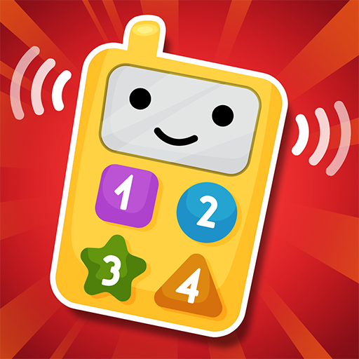 Baby Phone – Baby games APK 2.0.0 Download