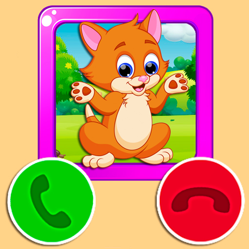 Baby Phone – For Kids and Babies APK 1.6 Download