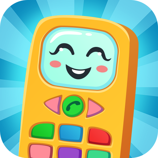 Baby Phone for Kids | Numbers APK 1.95 Download