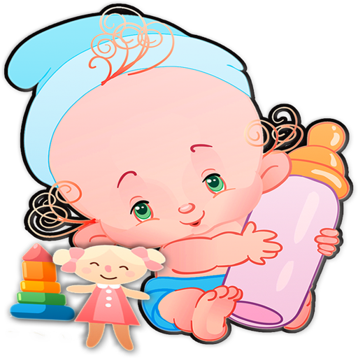 Baby Play – 6 Months to 24 APK 1.0.1 Download
