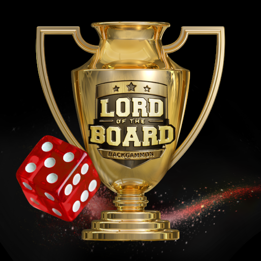 Backgammon – Lord of the Board APK 10.5.235 Download