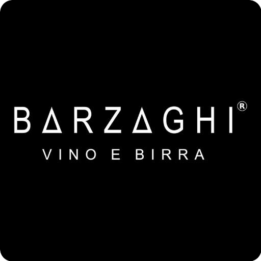 Barzaghi Vino E Birra APK 2.16.14 Download