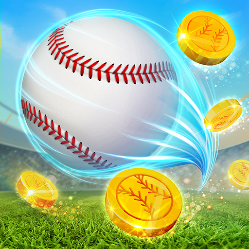 Baseball Club: PvP Multiplayer APK 1.0.0 Download