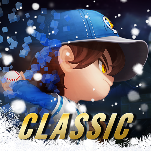 Baseball Superstars 2021 APK 30.3.0 Download