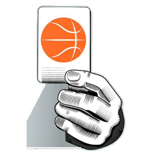 Basketball Card Game APK 1.8 Download