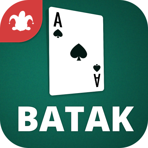 Batak Online APK 1.10.1 Download