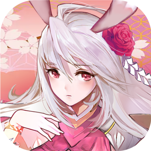 Battle of Fate Awakening APK Varies with device Download