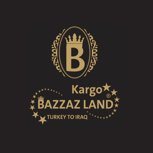 Bazzaz Land APK 1.0.2 Download