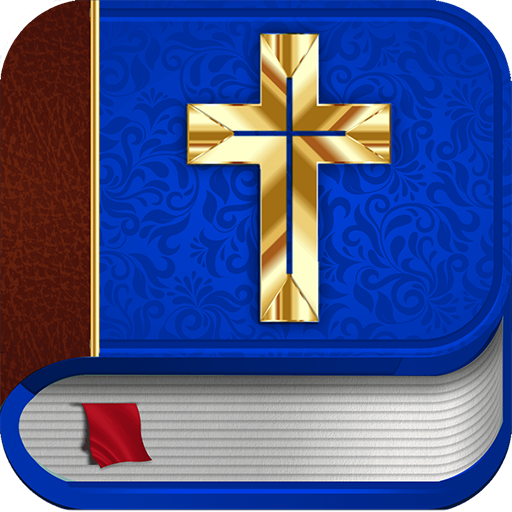 Bíblia Sagrada APK Bíblia Sagrada 5.0 Download