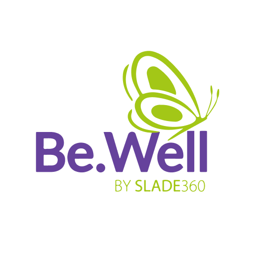 Be.Well by Slade360° APK 1.2.200001358-prod Download