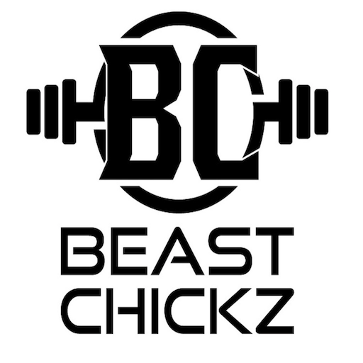 Beast Chickz APK 4.3.0 Download