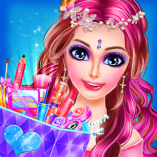 Beauty Makeup Tutorial APK Varies with device Download
