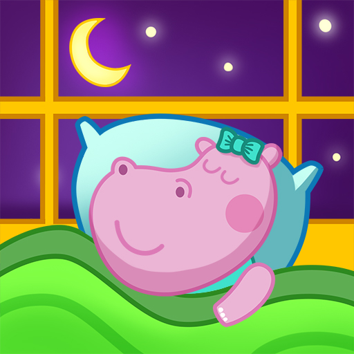 Bedtime Stories for kids APK 1.3.0 Download