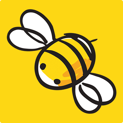 BeeChat – meet new people nearby APK 3.2.8 Download