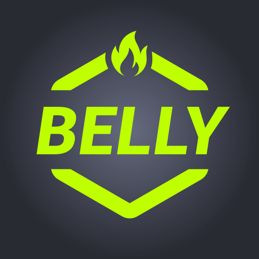 Belly Fat Challenge for Men APK 5.1.0 Download