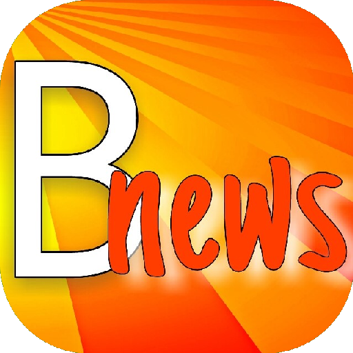 Benevento News APK 4.1 Download