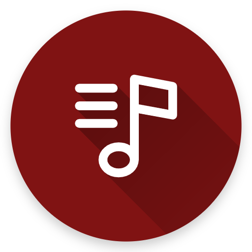 Beom Sound Library APK 1.4.6 Download