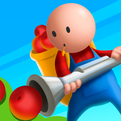 Berry Picker: farm games APK 2.0.5 Download