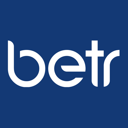 Betr APK 1.1.6 Download