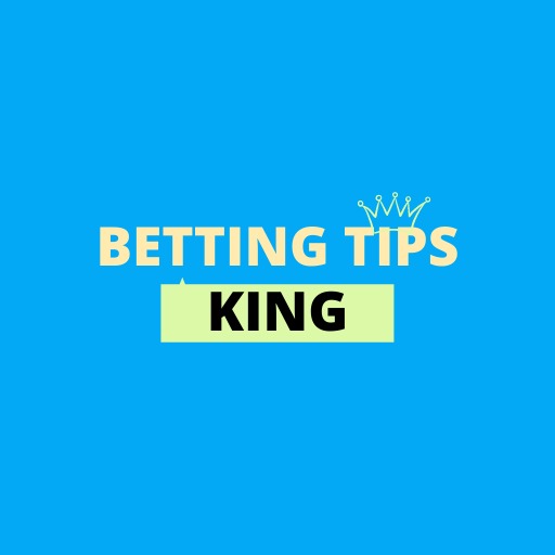 Betting Tips King APK 1.7 Download
