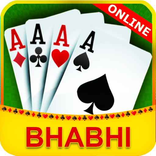 Bhabhi Online APK 3.0.20 Download