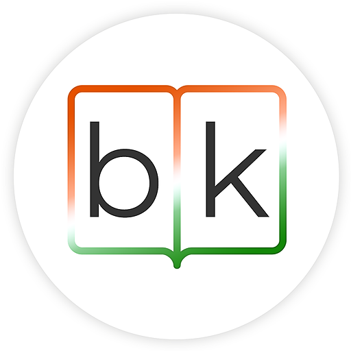 Bharat Khata – BNPL App APK 2.2.40 Download
