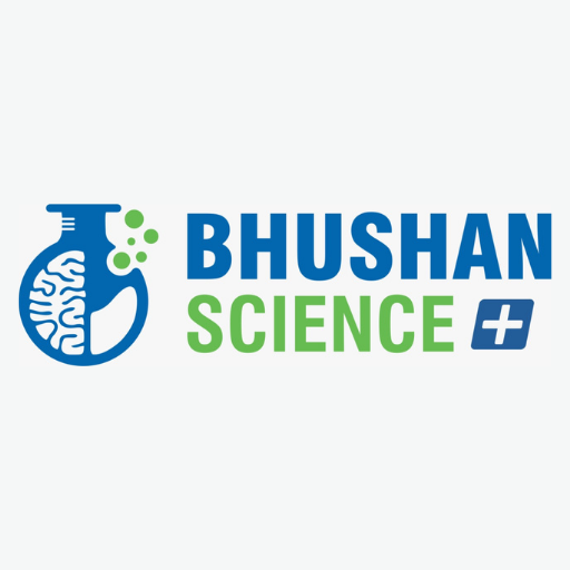 Bhushan Science Plus APK 1.4.37.1 Download