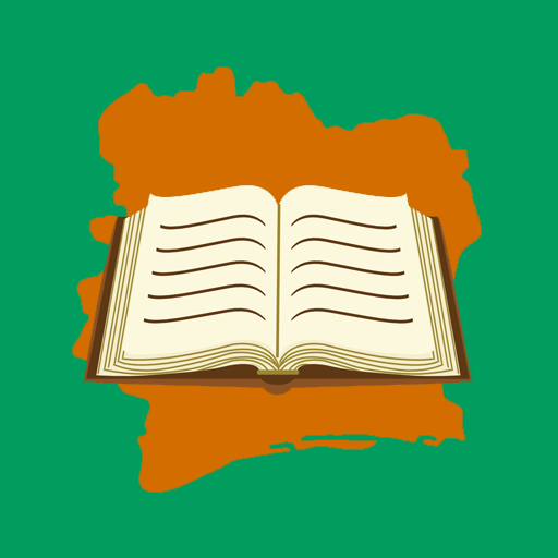 Bible in Nyaboa with audio APK 2.1 Download