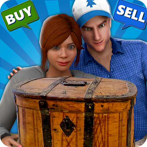 Bid Wars: Yes Or No APK 1.1 Download