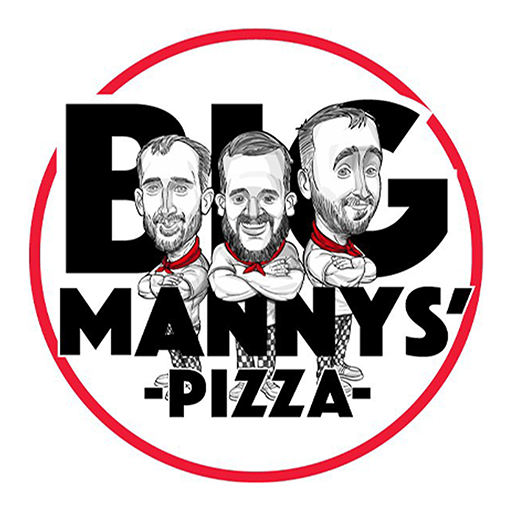 Big Manny’s Pizza APK 2.8.2 Download