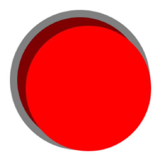 Big Red Button APK 1.3 Download