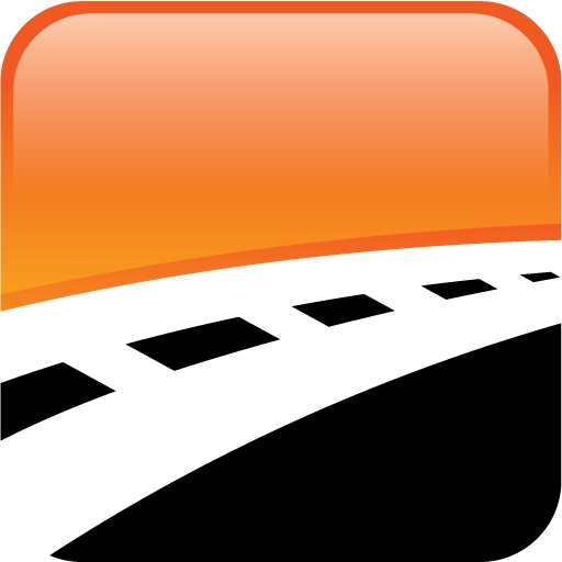 BigRoad Trucking Logbook App APK 32.2.3 Download