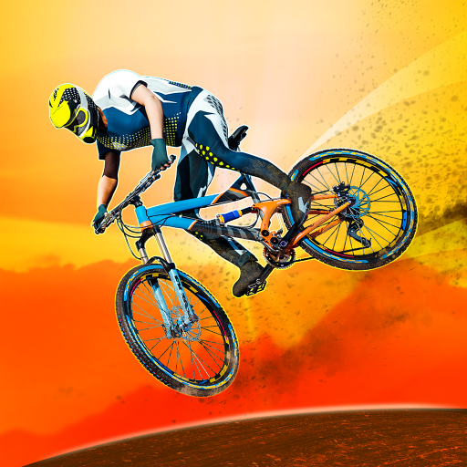 Bike Clash APK Download