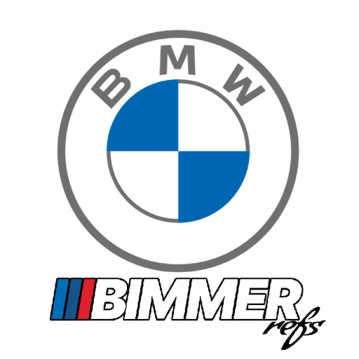 BimmerREFS: ETK BMW Catalogs APK 11.7 Download