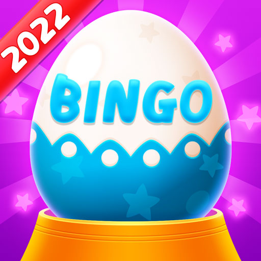 Bingo 2022 – Fun Bingo Games APK 1.0.3 Download