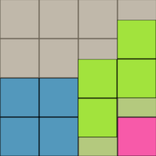Block Party – Classic Puzzle APK 1.0.7.5 Download