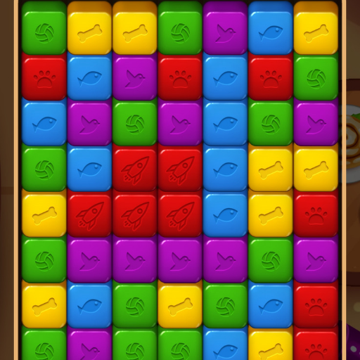 Block Puzzle Game 2022 APK 1.5 Download