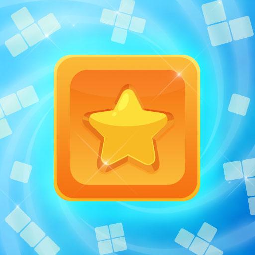 Block Puzzle – Powerup APK 1.12200129 Download