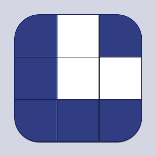 Block Puzzle: Sudo Cube Block APK 1.101 Download