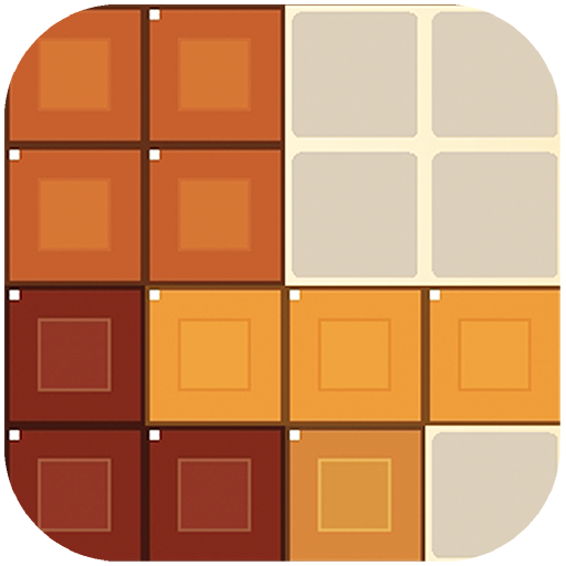 Block Puzzle Woody APK 1.2 Download