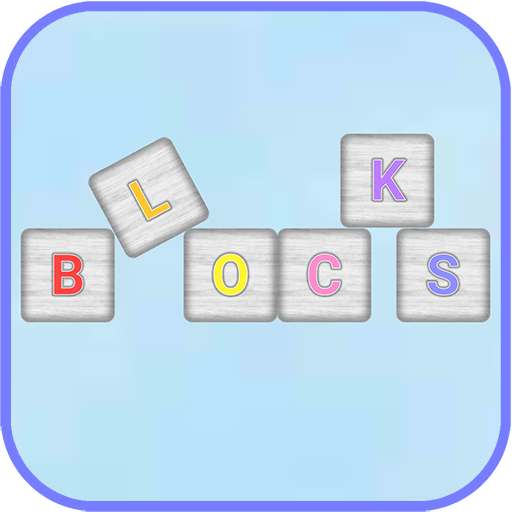 Blocks APK 0.2 Download