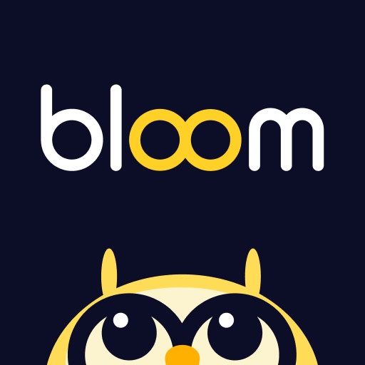 Bloom | Your Rewards APK 1.0.29 Download