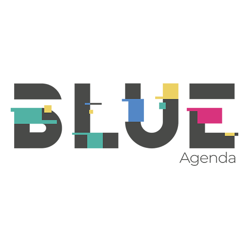Blue Agenda APK 4.6.0.1898 Download