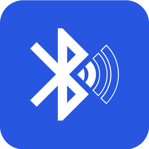 Bluetooth Audio Device Widget APK 3.6.2 Download