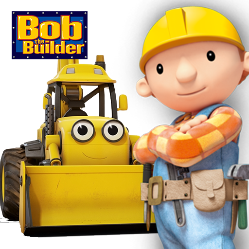 Bob The Builder APK 4.0.1-1076C88 Download