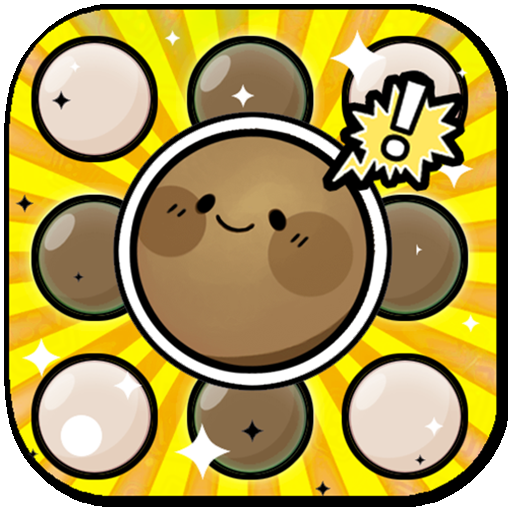 Boba Maker: Taro Candy Crusher APK 1.0.0.27 Download