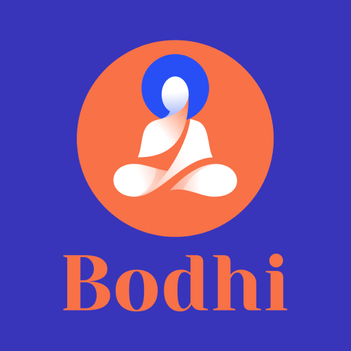 Bodhi- Astrology Horoscope App APK 1.8.16 Download
