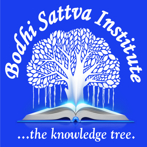 Bodhi Sattva Institute APK 1.4.39.5 Download